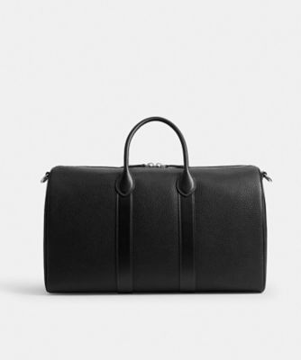 コンパス バッグ 45 | COACH/コーチ | 三越伊勢丹オンラインストア
